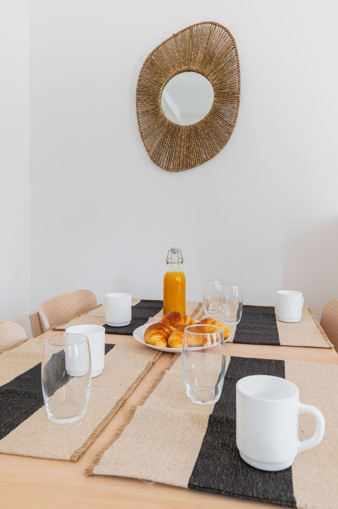 Appartement 33M2 Neuf Cosy - Paris 12 - 4P - Flat-Guest Esterno foto